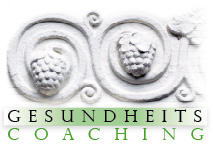 GESUNDHEITS-COACHING